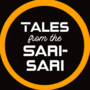 Tales from the Sari-Sari [BETA]