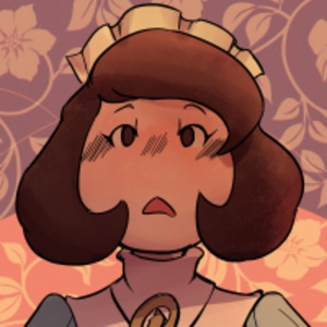 La minute Manoir #026 : Le journal de Neratou IV : Hardboy