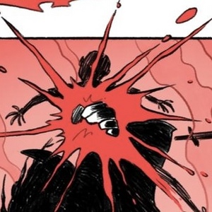 12 The Battle of El Icab