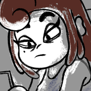 Ep.2: &quot;Nayla's Morning Routine&quot;