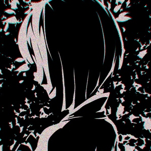 206. In The Void