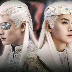 Encountering a Pervert