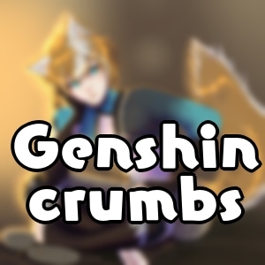 Two types of genshin players awaiting fatui harbingers