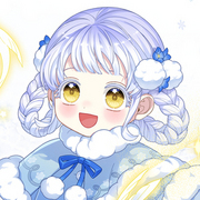 The Black Leopard Family's Snow Leopard Baby