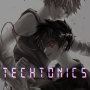 Techtonics