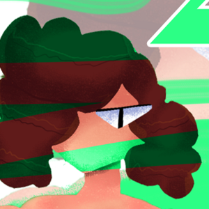 Vista ao m&iacute;ssil (1) 