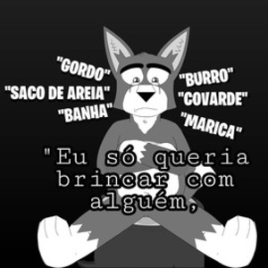 O Come&ccedil;o - Parte 1