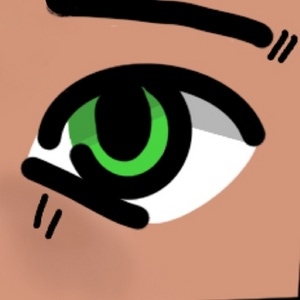 Make my life and adventure