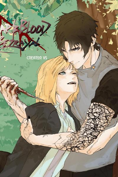 Tears and Blood: Betrayal NEW