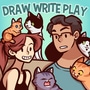 Draw Write Play