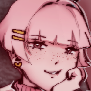 1er ANIVERSARIO (01.09.2024)