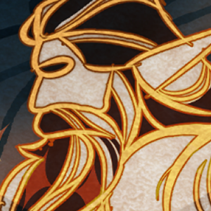 The Gods and The Void