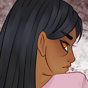 [S3] Chapter 26 Part 8