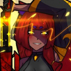 TRACK 9 : DESTROY &amp; LOVE!