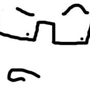 The books are always better 