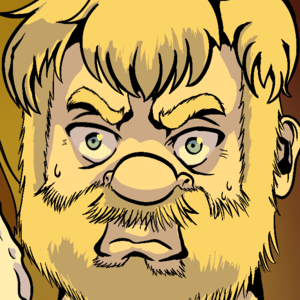 CH6: Missing Pieces, Pt.6