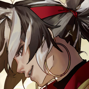 Chapter 19: The Immortal (part 7a)