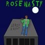 Rosenasty
