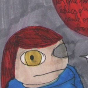 Combats sanglants et combats psychologiques