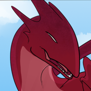 Esurience: Chapter 1 - Page 4