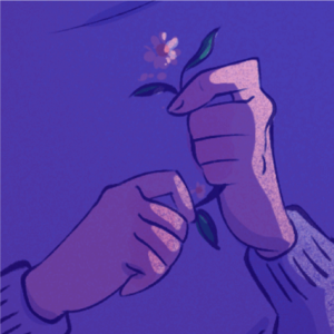 v.3 Episode 13