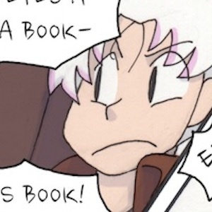 Chapter 5.B Page 1