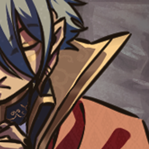 When in Rome (Part II) - 2/2