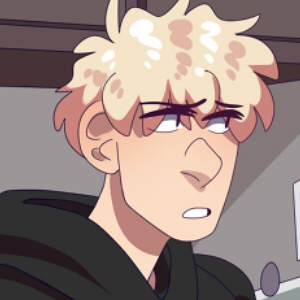 Ch. 8 - Pg. 174