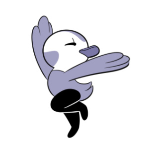Enthusiastic Amateur