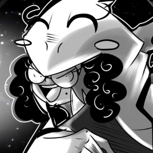 Conceitos e Variantes