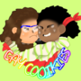 Gay Cookies