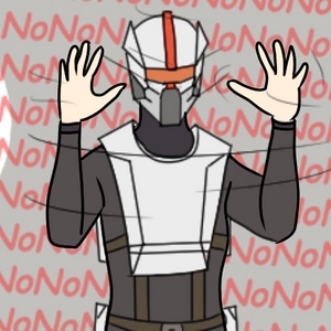 Ep: 5 | The Betrayal