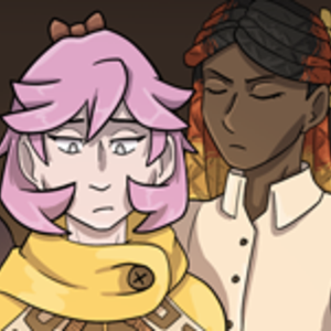 SYLVARCANA CATACOMBS - 04