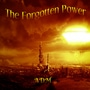 The Forgotten Power