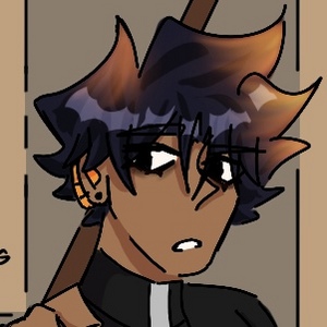 EP 2.5 - Character Sheets 