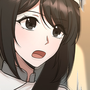 16. The Adventure on the River