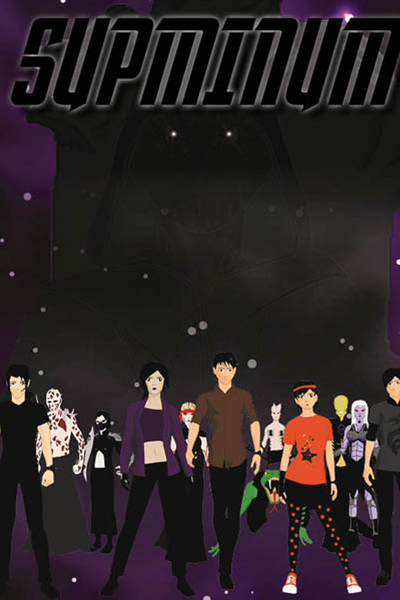 supmimun (English version)