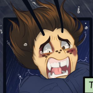 When It Rains It Pours: Page 38