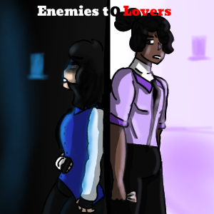 1.1 New story