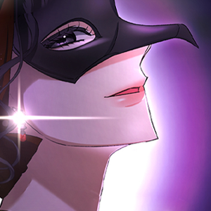 161. Plans in Perfect Motion