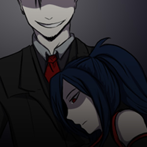 Chapter 2- Death Do Us Part pt 3/3