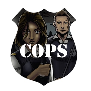 COPS - 05