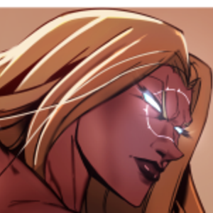 The War Of Angels And Demons