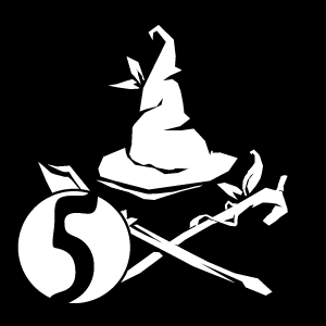 The Path of the Goblins 5