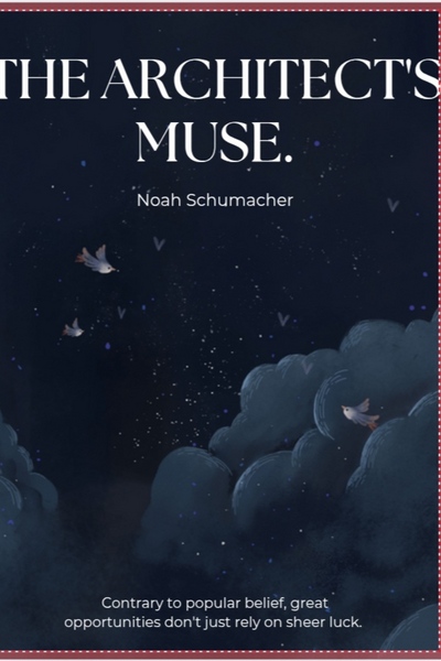  The Architect&rsquo;s Retribution