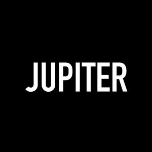 Jupiter