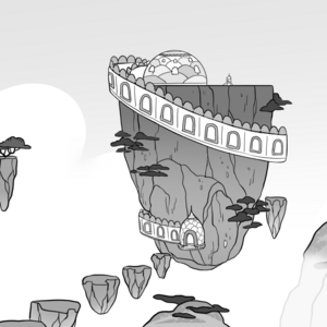 S5 EP17: OUTDATED (1/2)