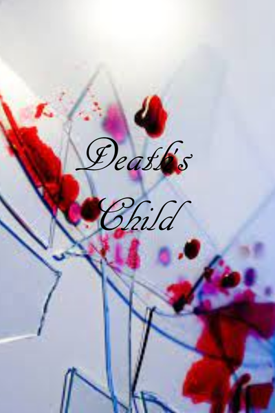 Death's Child