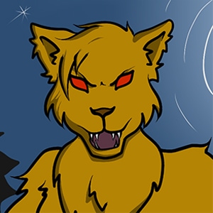 As vezes... eu penso demais.