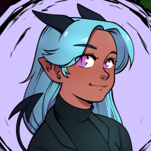 "Penteldtam's Favorite Play" (69.2)